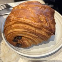   at Saint-Jean in Amsterdam