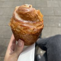   at Saint-Jean in Amsterdam