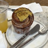   at Saint-Jean in Amsterdam