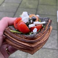   at Saint-Jean in Amsterdam