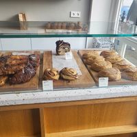  at Saint-Jean in Amsterdam