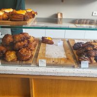  at Saint-Jean in Amsterdam