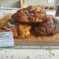  at Saint-Jean in Amsterdam