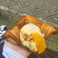  at Saint-Jean in Amsterdam