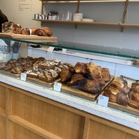   at Saint-Jean in Amsterdam