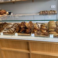   at Saint-Jean in Amsterdam