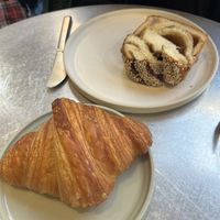   at Saint-Jean in Amsterdam