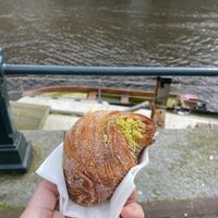   at Saint-Jean in Amsterdam