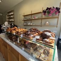   at Saint-Jean in Amsterdam