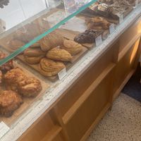   at Saint-Jean in Amsterdam