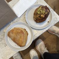   at Saint-Jean in Amsterdam