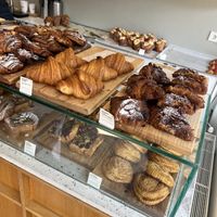   at Saint-Jean in Amsterdam