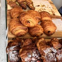   at Saint-Jean in Amsterdam