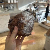   at Saint-Jean in Amsterdam