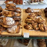   at Saint-Jean in Amsterdam