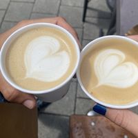   at Saint-Jean in Amsterdam