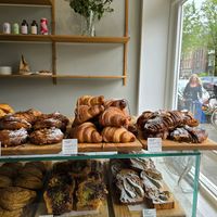  at Saint-Jean in Amsterdam