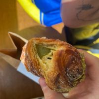   at Saint-Jean in Amsterdam