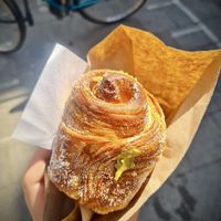   at Saint-Jean in Amsterdam