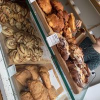   at Saint-Jean in Amsterdam