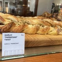   at Saint-Jean in Amsterdam