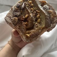   at Saint-Jean in Amsterdam