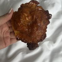   at Saint-Jean in Amsterdam