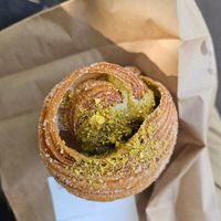  at Saint-Jean in Amsterdam