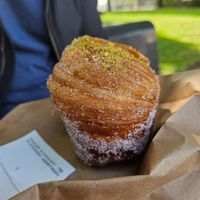  at Saint-Jean in Amsterdam