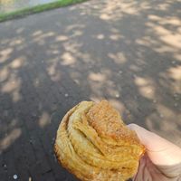  at Saint-Jean in Amsterdam