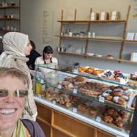  at Saint-Jean in Amsterdam