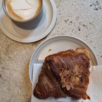  at Saint-Jean in Amsterdam