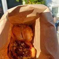  at Saint-Jean in Amsterdam