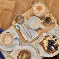   at Saint-Jean in Amsterdam