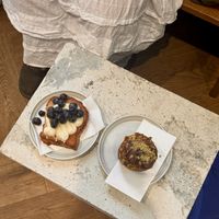   at Saint-Jean in Amsterdam