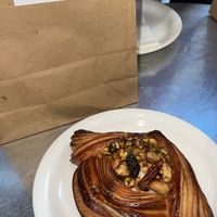   at Saint-Jean in Amsterdam