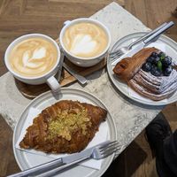  at Saint-Jean in Amsterdam