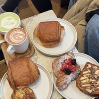   at Saint-Jean in Amsterdam