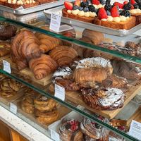   at Saint-Jean in Amsterdam