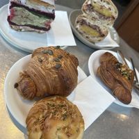   at Saint-Jean in Amsterdam