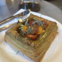   at Saint-Jean in Amsterdam