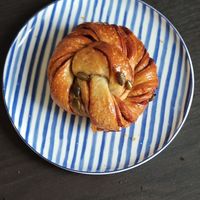  at Saint-Jean in Amsterdam