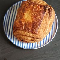  at Saint-Jean in Amsterdam