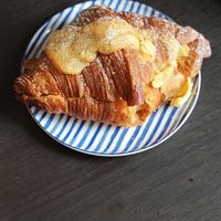  at Saint-Jean in Amsterdam