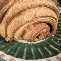   at Saint-Jean in Amsterdam