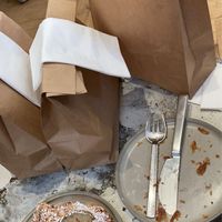  at Saint-Jean in Amsterdam