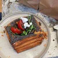  at Saint-Jean in Amsterdam