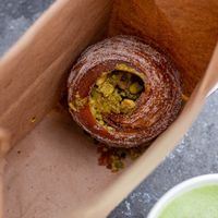  at Saint-Jean in Amsterdam