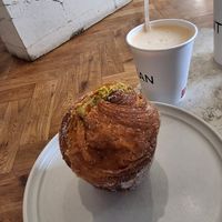  at Saint-Jean in Amsterdam