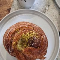  at Saint-Jean in Amsterdam